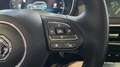 MG EHS 1,5T GDI PHEV Luxury Aut. Weiß - thumbnail 22