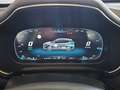MG EHS 1,5T GDI PHEV Luxury Aut. Weiß - thumbnail 30