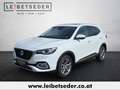 MG EHS 1,5T GDI PHEV Luxury Aut. Weiß - thumbnail 1