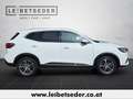 MG EHS 1,5T GDI PHEV Luxury Aut. Weiß - thumbnail 6