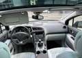 Peugeot 3008 premium pack 1.6 Hdi 112 Noir - thumbnail 5