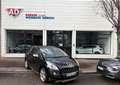 Peugeot 3008 premium pack 1.6 Hdi 112 Noir - thumbnail 1