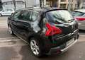Peugeot 3008 premium pack 1.6 Hdi 112 Noir - thumbnail 3