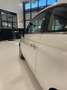 Fiat 500 500C III 2015 1.2 Lounge 69cv Bianco - thumbnail 10