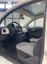 Fiat 500 500C III 2015 1.2 Lounge 69cv Bianco - thumbnail 8