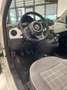 Fiat 500 500C III 2015 1.2 Lounge 69cv Bianco - thumbnail 9
