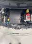 Fiat 500 500C III 2015 1.2 Lounge 69cv Bianco - thumbnail 5
