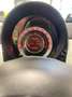 Fiat 500 500C III 2015 1.2 Lounge 69cv Bianco - thumbnail 15
