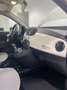 Fiat 500 500C III 2015 1.2 Lounge 69cv Bianco - thumbnail 14