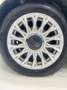 Fiat 500 500C III 2015 1.2 Lounge 69cv Bianco - thumbnail 6