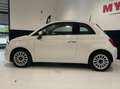 Fiat 500 500C III 2015 1.2 Lounge 69cv Bianco - thumbnail 4