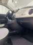 Fiat 500 500C III 2015 1.2 Lounge 69cv Bianco - thumbnail 7