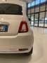 Fiat 500 500C III 2015 1.2 Lounge 69cv Bianco - thumbnail 12