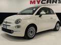 Fiat 500 500C III 2015 1.2 Lounge 69cv Bianco - thumbnail 13