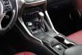Lexus NX 300h AWD F Sport Line | Lederen Bekleding | Stoelverwar Gris - thumbnail 44