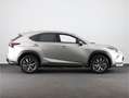 Lexus NX 300h AWD F Sport Line | Lederen Bekleding | Stoelverwar Gris - thumbnail 16