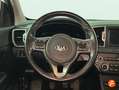 Kia Sportage 1.7CRDi VGT Eco-Dynamics Concept 4x2 Blanc - thumbnail 13