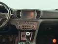 Kia Sportage 1.7CRDi VGT Eco-Dynamics Concept 4x2 Blanc - thumbnail 11