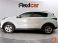 Kia Sportage 1.7CRDi VGT Eco-Dynamics Concept 4x2 Blanc - thumbnail 3