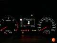 Kia Sportage 1.7CRDi VGT Eco-Dynamics Concept 4x2 Blanc - thumbnail 14