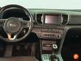 Kia Sportage 1.7CRDi VGT Eco-Dynamics Concept 4x2 Blanc - thumbnail 12