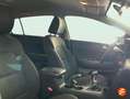 Kia Sportage 1.7CRDi VGT Eco-Dynamics Concept 4x2 Blanc - thumbnail 8