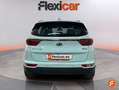 Kia Sportage 1.7CRDi VGT Eco-Dynamics Concept 4x2 Blanc - thumbnail 5