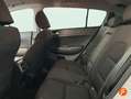 Kia Sportage 1.7CRDi VGT Eco-Dynamics Concept 4x2 Blanc - thumbnail 9