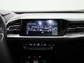 Audi Q4 e-tron 40 Launch edition 77 kWh | Sonos Audio | 360. Came Gris - thumbnail 9