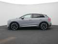Audi Q4 e-tron 40 Launch edition 77 kWh | Sonos Audio | 360. Came Gris - thumbnail 4