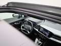 Audi Q4 e-tron 40 Launch edition 77 kWh | Sonos Audio | 360. Came Gris - thumbnail 44