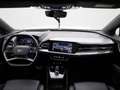 Audi Q4 e-tron 40 Launch edition 77 kWh | Sonos Audio | 360. Came Gris - thumbnail 45