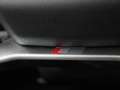 Audi Q4 e-tron 40 Launch edition 77 kWh | Sonos Audio | 360. Came Gris - thumbnail 33