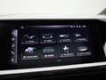 Audi Q4 e-tron 40 Launch edition 77 kWh | Sonos Audio | 360. Came Gris - thumbnail 28