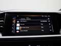 Audi Q4 e-tron 40 Launch edition 77 kWh | Sonos Audio | 360. Came Gris - thumbnail 22