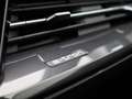 Audi Q4 e-tron 40 Launch edition 77 kWh | Sonos Audio | 360. Came Gris - thumbnail 30