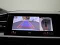 Audi Q4 e-tron 40 Launch edition 77 kWh | Sonos Audio | 360. Came Gris - thumbnail 35