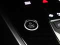 Audi Q4 e-tron 40 Launch edition 77 kWh | Sonos Audio | 360. Came Gris - thumbnail 21