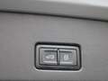Audi Q4 e-tron 40 Launch edition 77 kWh | Sonos Audio | 360. Came Gris - thumbnail 15