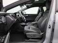 Audi Q4 e-tron 40 Launch edition 77 kWh | Sonos Audio | 360. Came Gris - thumbnail 11