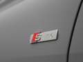 Audi Q4 e-tron 40 Launch edition 77 kWh | Sonos Audio | 360. Came Gris - thumbnail 48