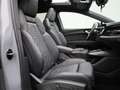 Audi Q4 e-tron 40 Launch edition 77 kWh | Sonos Audio | 360. Came Gris - thumbnail 41