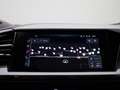 Audi Q4 e-tron 40 Launch edition 77 kWh | Sonos Audio | 360. Came Gris - thumbnail 17