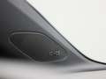 Audi Q4 e-tron 40 Launch edition 77 kWh | Sonos Audio | 360. Came Gris - thumbnail 26