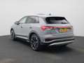 Audi Q4 e-tron 40 Launch edition 77 kWh | Sonos Audio | 360. Came Gris - thumbnail 2