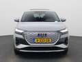 Audi Q4 e-tron 40 Launch edition 77 kWh | Sonos Audio | 360. Came Gris - thumbnail 3