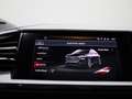 Audi Q4 e-tron 40 Launch edition 77 kWh | Sonos Audio | 360. Came Gris - thumbnail 24