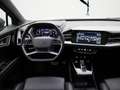 Audi Q4 e-tron 40 Launch edition 77 kWh | Sonos Audio | 360. Came Gris - thumbnail 7