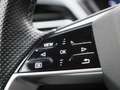 Audi Q4 e-tron 40 Launch edition 77 kWh | Sonos Audio | 360. Came Gris - thumbnail 19