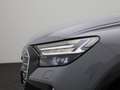Audi Q4 e-tron 40 Launch edition 77 kWh | Sonos Audio | 360. Came Gris - thumbnail 16